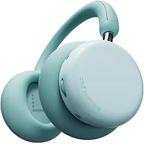 Amazon.co.jp: CMF by Nothing Headphone Pro ヘッドホン Bluetooth